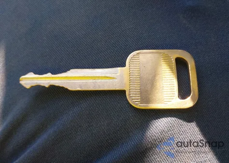 2000 Chevrolet Tracker Hard Top z USA, uszkodzony, nr VIN 2CNBJ13C1Y6920638